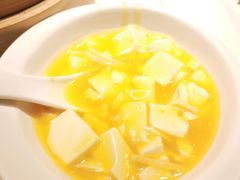 -千日贺茶餐厅(高新万达店)