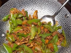 -火宫殿·湘菜小吃·商务宴请·生日聚会(东塘店)