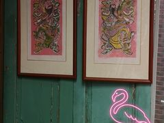 -老宅原住民沙茶面精品小吃(龙头路店)