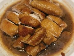 -闽和南(深圳万象城店)