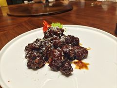 -老绍兴养和饭店(向阳不夜城店)