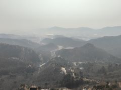 -青岩寺风景区