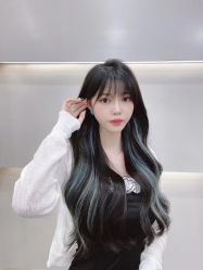 -悦SALON