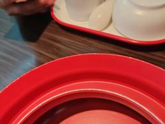 -胖哥俩肉蟹煲(淮安万达店)