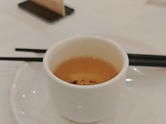 -东江渔村·古典园林·30年粤菜老字号(太和店)