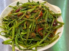 -玛扎烧烤私房菜