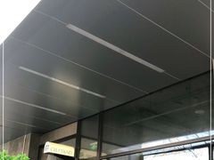 -老梦面包CHEZMOREL(麦子店)