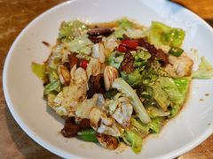 -外婆烧.老杭帮菜(庆春店)