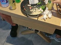 -宝莱纳啤酒花园餐厅PAULANER BRAUHAUS Nanjing(广州路店)