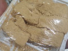 -南大门韩国米糕(公滨路店)