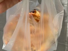 -清真·马记金兰牛肉面(大木桥路店)