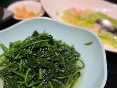 -恒记饭店(珠江路总店)