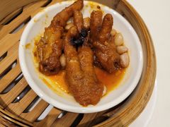 -万龙洲海鲜(大兴绿地缤纷城店)