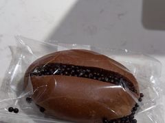 -小飞象面包公社(珠江路金鹰店)