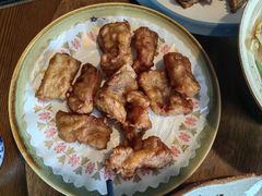 -宴武夷·匠心闽味(印象大红袍店)