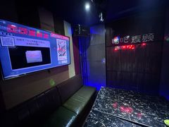 -唱吧麦颂KTV(方庄店)