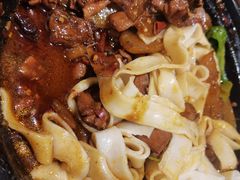 -花雕醉鸡(北大街义勇街店)