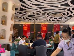 -大碗居·烤鸭·鱼头泡饼(天坛东门店)