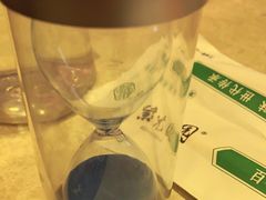 -紫光园(顺义店)