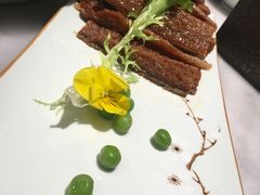 -惠丰堂饭庄