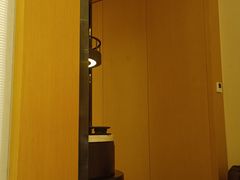 -苏州金鸡湖文博诺富特酒店
