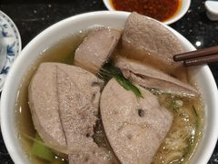 -正斗·港式粤菜(SKLP店)