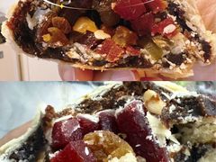 -大顺斋(牛街店)