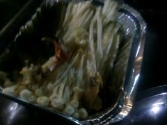 -小象钓虾·营地烧烤(洛溪店)
