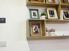 -小象国照相馆(宝山万达店)