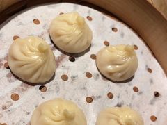 -上海小南国(正大店)