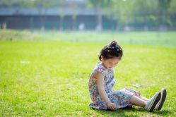 -贝克叔叔儿童摄影工作室(天时嘉园店)