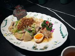-粤·向群饭店(二沙岛店)