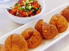 -黔大人·贵州花溪牛肉粉(宝能太古城店)