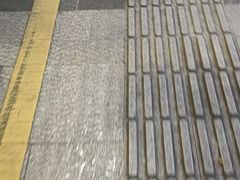 -恒峰步行街