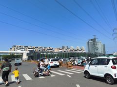 -三旗百汇商品城