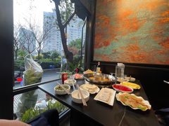 -俏媳妇火锅(宽窄巷子店)