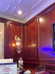 -南京医科大学友谊整形外科医院