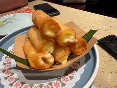 -点都德(长泰广场店)