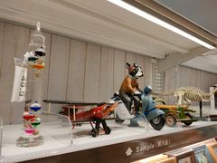 -NITORI 宜得利家居(上海中山公园龙之梦店)