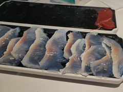 -濠七糟粕醋•海南酸汤火锅(中关村店)