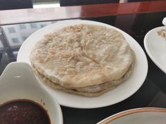 -罕山奶茶馆(和平路店)