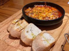 -HELLO MUSAE 拾光缪斯餐厅·纯正希腊风味(苏州中心店)