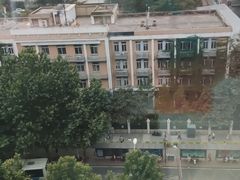 -串一火锅(赛格国际购物中心店)