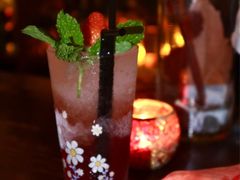 -La Maison 夜来香(进贤路店)