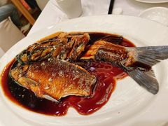 -知味观(湖滨总店)