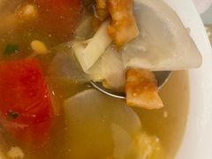 -福建鲤鱼洲酒店