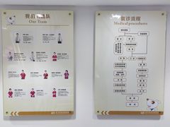 -希望动物医院(汉阳院)