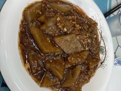 -味好美土菜(迎宾东路店)