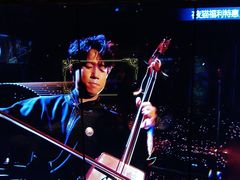 -温莎KTV(珠江路店)