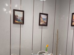 -新吉士·上海菜(浦东LCM置汇旭辉店)